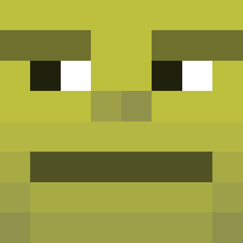 Silasbug