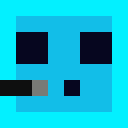 KerbeX1