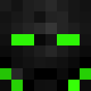 DarkMazz
