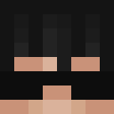 Kneshio