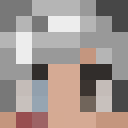 lyerned