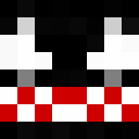 DIANH0