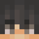 xemirs