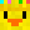 KingParrotMC