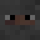 DNA_IS_BAD
