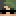 Avatar di 33zx