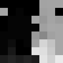NicoPlayz53000