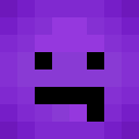SleepyTan_