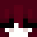 Niccleek