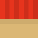 3_h