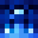 Silent_Skull_