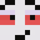 FaZePlayzer