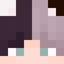 NotDreamy