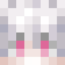 Luf_Eat