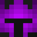 ArrasBarras