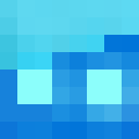ilay7game