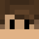 Branwon