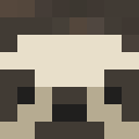 Sloth11014