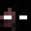 Obsidian_Seb