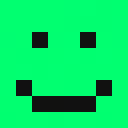 sebas123Gamer