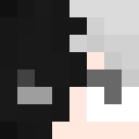 10qy