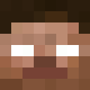 geo_nicegen_259