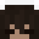 xMochii_