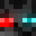 Crucible33
