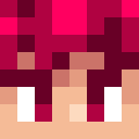 Red2Rd