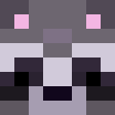 xlastkiwi