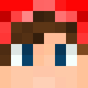 JaseSlayer85