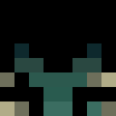 Matunux