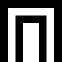 Id10tGameDev69