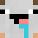 TOxICDev_