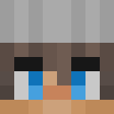 PressGaming