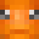 NRMINATOR