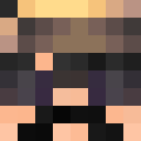 _Darcc
