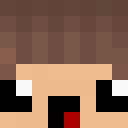 oSwe4ty