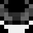 xetts
