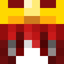 Hanuman