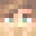 1Sorah