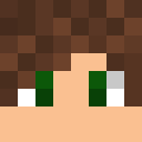 Vixiem