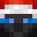 jarecl