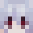 ShoreeKeeper
