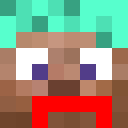 SyuMine