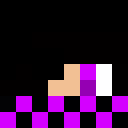 gotobkd