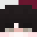 Dangelis_