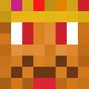 melluw