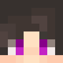 Draggo_