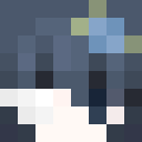 Slwwh001